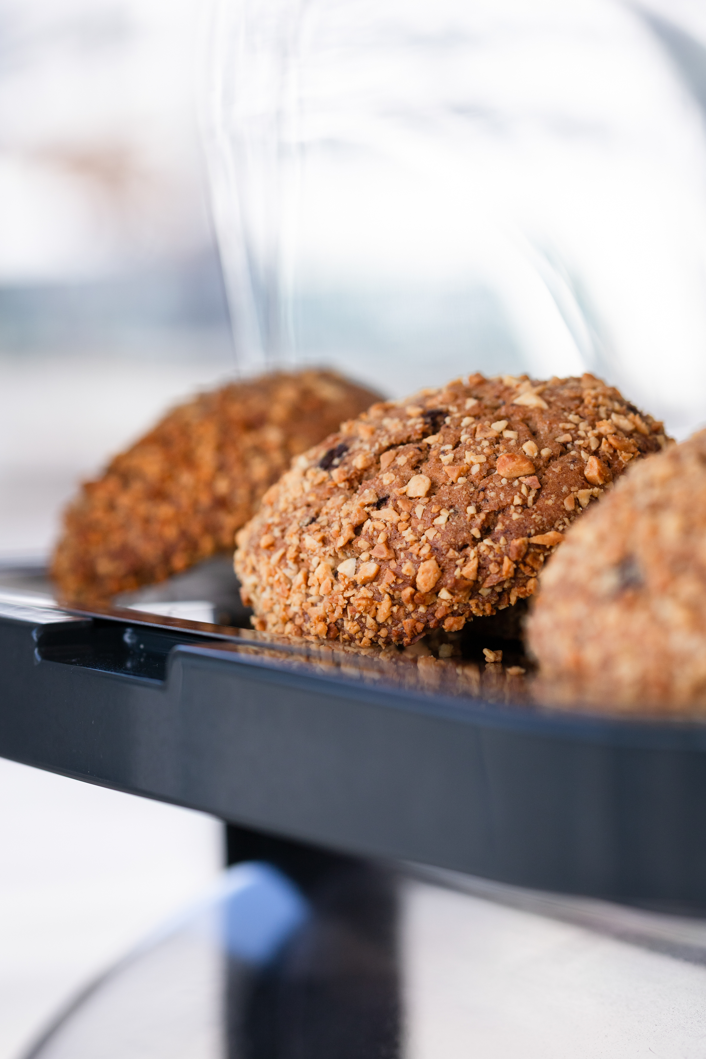 Bo Bun Les Pieds dans le Plat Grenoble